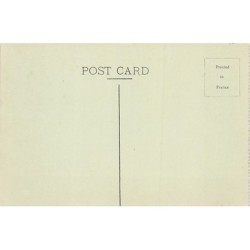 Rare collectable postcards of United Kingdom - Jersey. Vintage Postcards of United Kingdom - Jersey