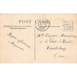 Rare collectable postcards of United Kingdom - Jersey. Vintage Postcards of United Kingdom - Jersey