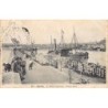 Rare collectable postcards of United Kingdom - Jersey. Vintage Postcards of United Kingdom - Jersey