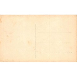 Rare collectable postcards of Spain. Vintage Postcards of Spain