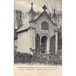 Rare collectable postcards of Spain. Vintage Postcards of Spain