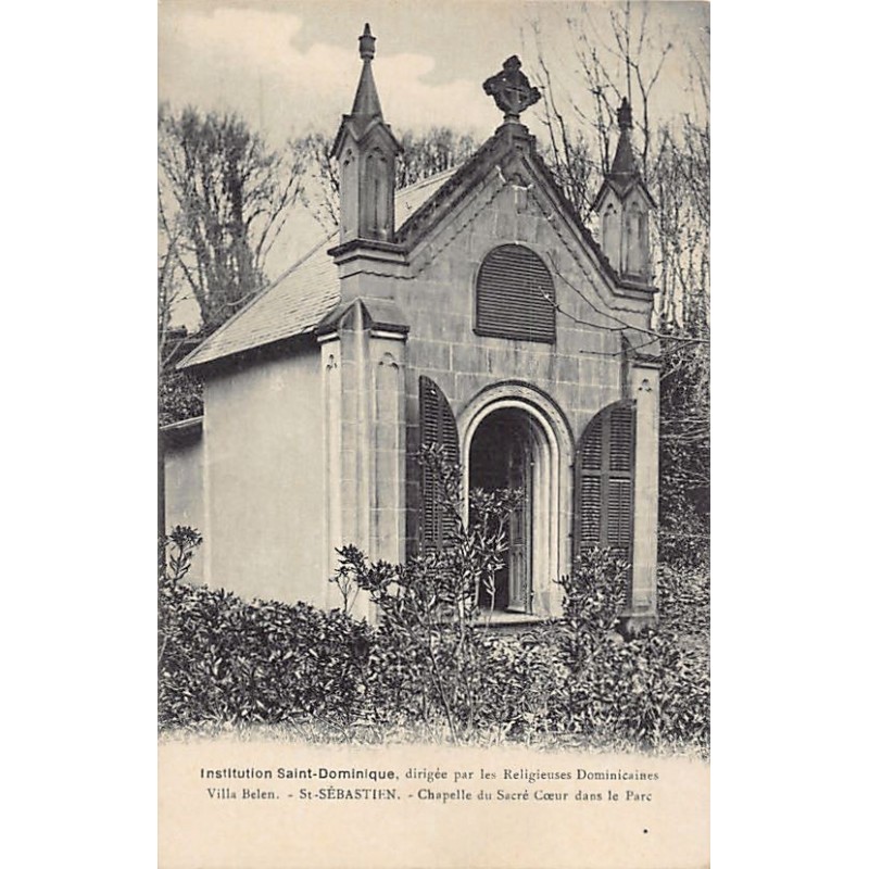 Rare collectable postcards of Spain. Vintage Postcards of Spain