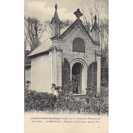 Rare collectable postcards of Spain. Vintage Postcards of Spain