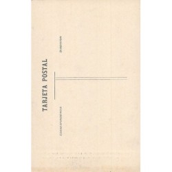 Rare collectable postcards of Spain. Vintage Postcards of Spain