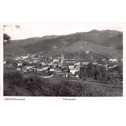 Rare collectable postcards of Spain. Vintage Postcards of Spain