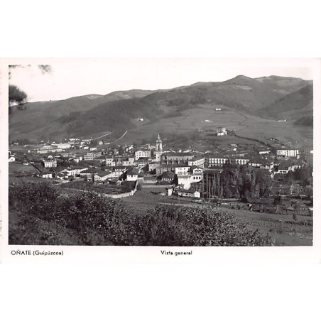 Rare collectable postcards of Spain. Vintage Postcards of Spain