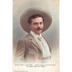 Rare collectable postcards of Switzerland. Vintage Postcards of Switzerland