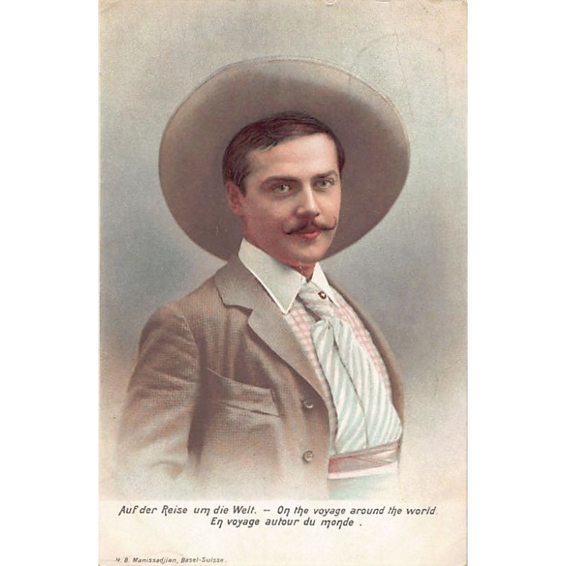 Rare collectable postcards of Switzerland. Vintage Postcards of Switzerland