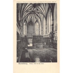 Rare collectable postcards of POLAND. Vintage Postcards of POLAND