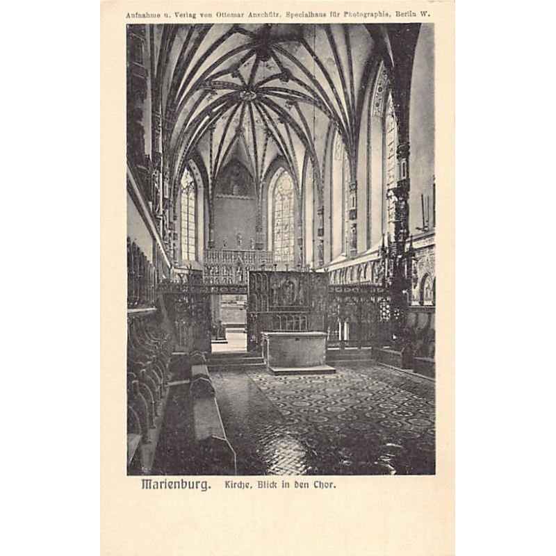 Rare collectable postcards of POLAND. Vintage Postcards of POLAND