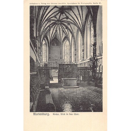 Rare collectable postcards of POLAND. Vintage Postcards of POLAND