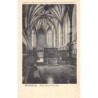Rare collectable postcards of POLAND. Vintage Postcards of POLAND