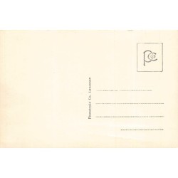 Rare collectable postcards of Switzerland. Vintage Postcards of Switzerland