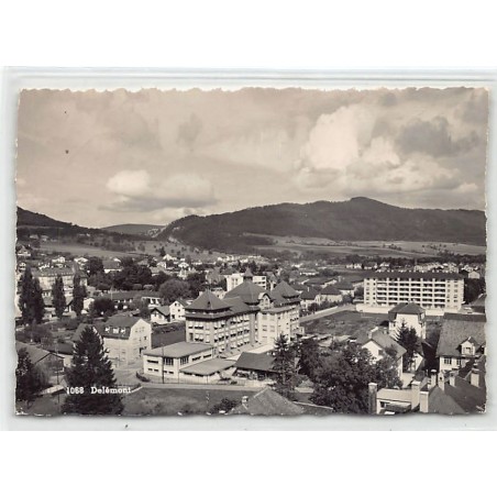 Rare collectable postcards of Switzerland. Vintage Postcards of Switzerland