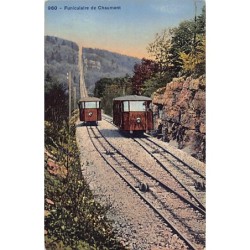 Rare collectable postcards of Switzerland. Vintage Postcards of Switzerland