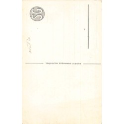 Rare collectable postcards of Switzerland. Vintage Postcards of Switzerland