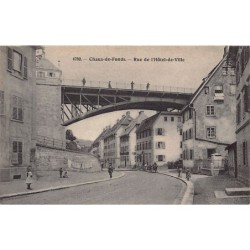 Rare collectable postcards of Switzerland. Vintage Postcards of Switzerland