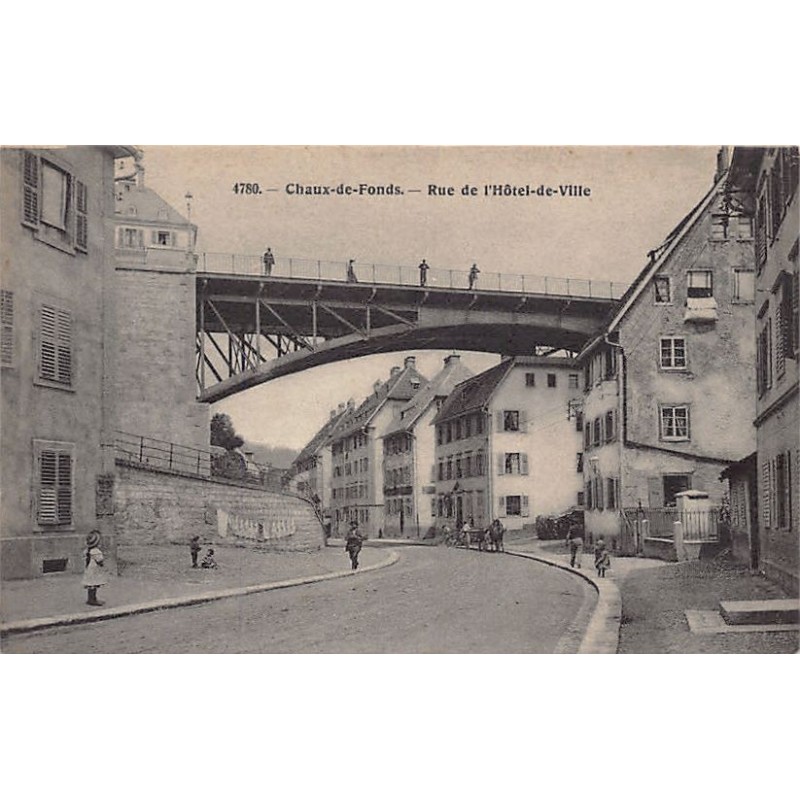 Rare collectable postcards of Switzerland. Vintage Postcards of Switzerland