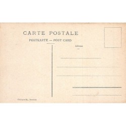 Rare collectable postcards of Switzerland. Vintage Postcards of Switzerland