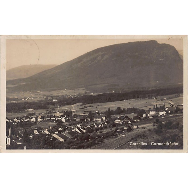 Rare collectable postcards of Switzerland. Vintage Postcards of Switzerland