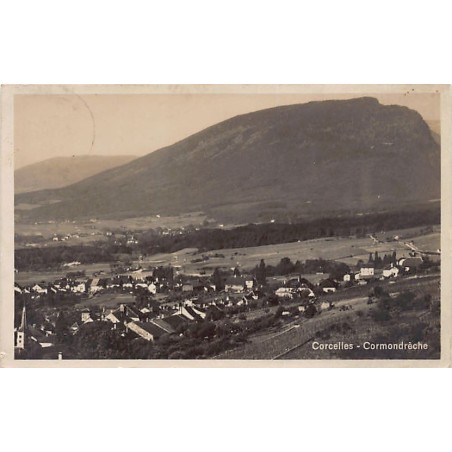 Rare collectable postcards of Switzerland. Vintage Postcards of Switzerland