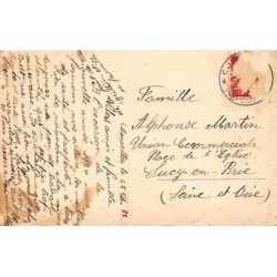 Rare collectable postcards of Switzerland. Vintage Postcards of Switzerland