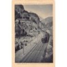 Rare collectable postcards of Switzerland. Vintage Postcards of Switzerland