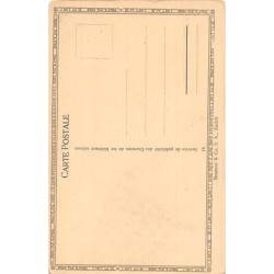 Rare collectable postcards of Switzerland. Vintage Postcards of Switzerland