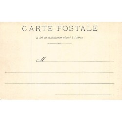 Rare collectable postcards of Switzerland. Vintage Postcards of Switzerland