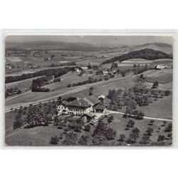 Rare collectable postcards of Switzerland. Vintage Postcards of Switzerland