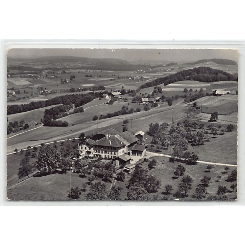 Rare collectable postcards of Switzerland. Vintage Postcards of Switzerland