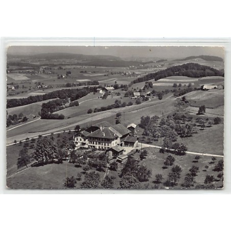 Rare collectable postcards of Switzerland. Vintage Postcards of Switzerland