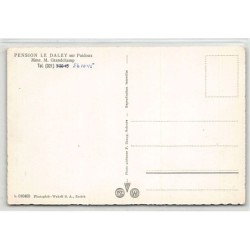 Rare collectable postcards of Switzerland. Vintage Postcards of Switzerland