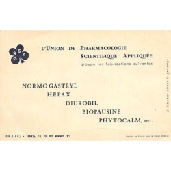 Rare collectable postcards of Saudi Arabia. Vintage Postcards of Saudi Arabia