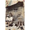 Rare collectable postcards of Saudi Arabia. Vintage Postcards of Saudi Arabia