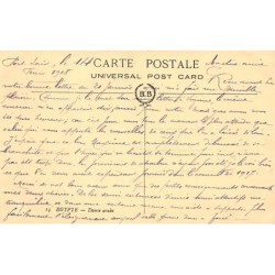 Rare collectable postcards of Egypt. Vintage Postcards of Egypt