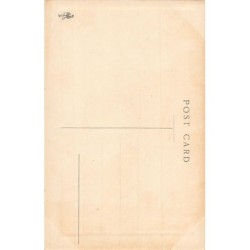 Rare collectable postcards of Egypt. Vintage Postcards of Egypt