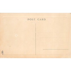 Rare collectable postcards of Egypt. Vintage Postcards of Egypt