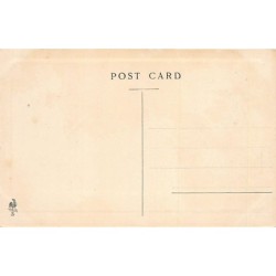 Rare collectable postcards of Egypt. Vintage Postcards of Egypt