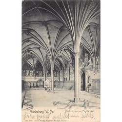 Rare collectable postcards of POLAND. Vintage Postcards of POLAND