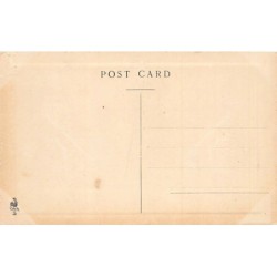 Rare collectable postcards of Egypt. Vintage Postcards of Egypt