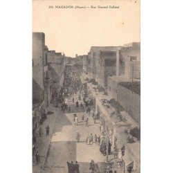 Rare collectable postcards of Morocco. Vintage Postcards of Morocco