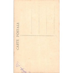 Rare collectable postcards of Morocco. Vintage Postcards of Morocco