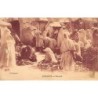 Rare collectable postcards of Morocco. Vintage Postcards of Morocco