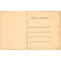 Rare collectable postcards of Morocco. Vintage Postcards of Morocco