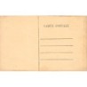 Rare collectable postcards of Morocco. Vintage Postcards of Morocco