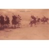 Rare collectable postcards of Morocco. Vintage Postcards of Morocco
