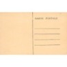 Rare collectable postcards of Morocco. Vintage Postcards of Morocco