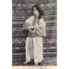 Rare collectable postcards of Morocco. Vintage Postcards of Morocco