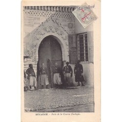 Rare collectable postcards of Morocco. Vintage Postcards of Morocco